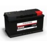 BATTERIE L5 AGM 12V 95Ah 860A EN +DROITE TECHNI-POWER