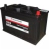 BATTERIE 12V 120AH 750A + A DROITE TALON TECHNI-POWER