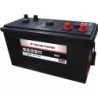 BATTERIE M6 6V 200AH 950A EN + EN DIAGONALE TECHNI-POWER
