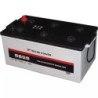 BATTERIE 12V 230AH DECHARGE LENTE TECHNI POWER