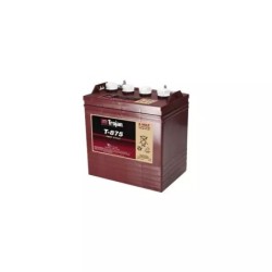 BATTERIE TROJAN T-875 8V 170AH