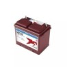 BATTERIE TROJAN 24TMX 12V 85AH