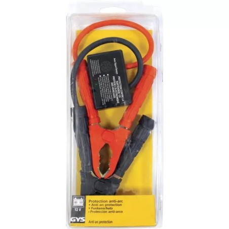 PROTECTION ANTI-ARC 12V GYS