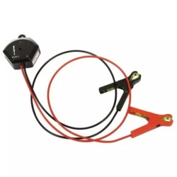 PROTECTEUR DE SURTENSION 12-24V