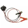 PROTECTEUR DE SURTENSION 12-24V