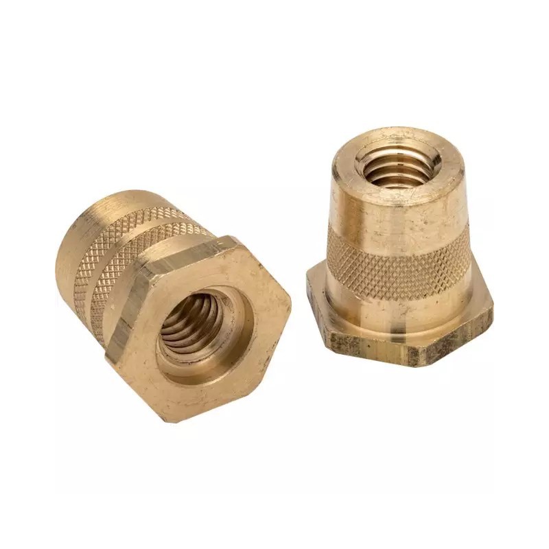KIT DE BORNES 3217-0049 ODYSSEY