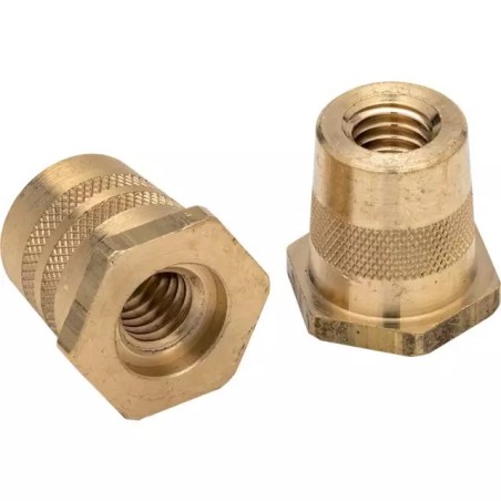 KIT DE BORNES 3217-0049 ODYSSEY