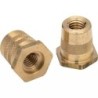 KIT DE BORNES 3217-0049 ODYSSEY