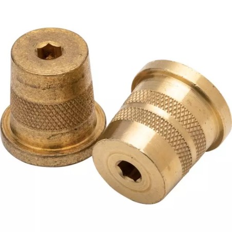 KIT DE BORNES 3217-0073 ODYSSEY