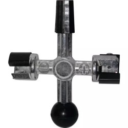 NETTOYEUR COSSES DE BATTERIE