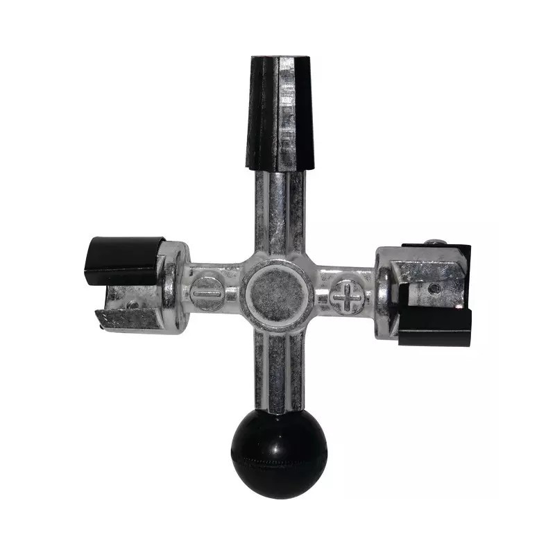 NETTOYEUR COSSES DE BATTERIE