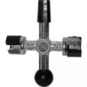 NETTOYEUR COSSES DE BATTERIE