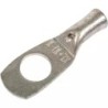 COSSE TUBULAIRE A ETAMER 10X10 BOITE DE 100