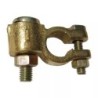 COSSE DE BATTERIE - PL DOUBLE SERRAGE 50-70MM2