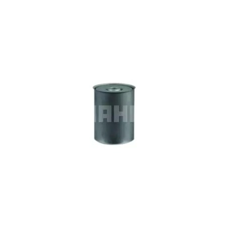FILTRE A GASOIL KX24