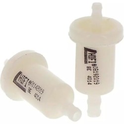 FILTRE A ESSENCE BE 4014 HIFI FILTER