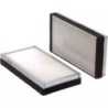 FILTRE HABITACLE SC 40065 HIFI FILTER