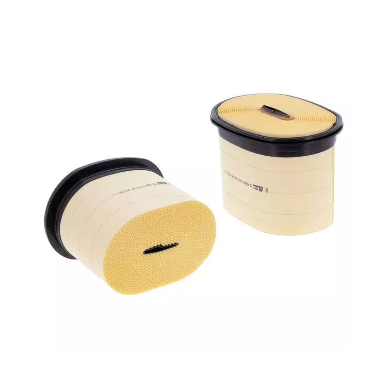 FILTRE A AIR PRIMAIRE SA 17375 HIFI FILTER