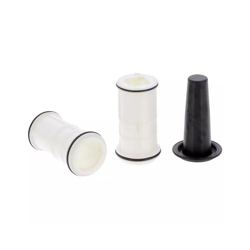 FILTRE A UREE SD 25113 HIFI FILTER