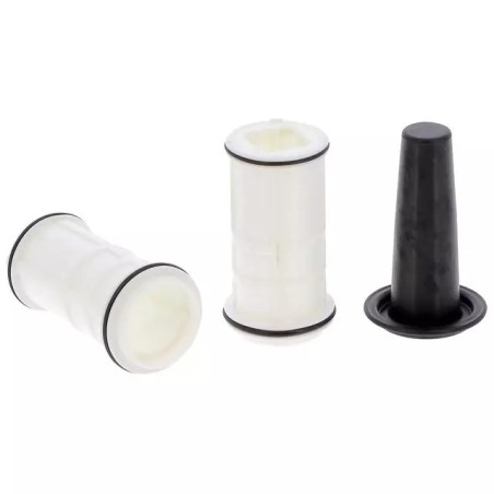 FILTRE A UREE SD 25113 HIFI FILTER