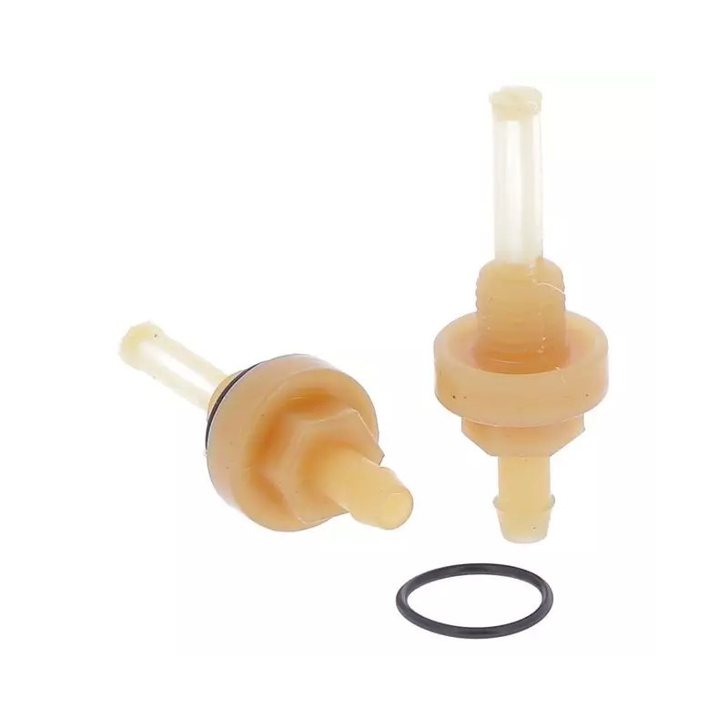 FILTRE A ESSENCE BE 4011 HIFI FILTER