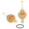 FILTRE A ESSENCE BE 4011 HIFI FILTER