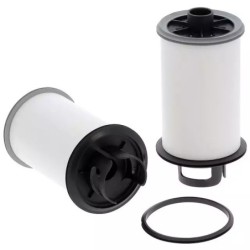 FILTRE AERATION MOTEUR SAO 16751 HIFI FILTER