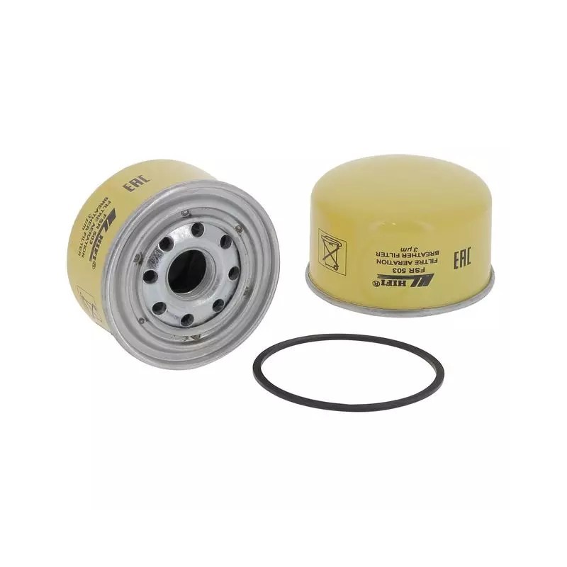 RENIFLARD FSR 503 HIFI FILTER