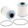SEPARATEUR AIR/HUILE OA 1057 HIFI FILTER