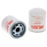 LUBRIFICATEUR OW 6003 HIFI FILTER