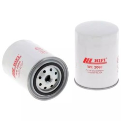 FILTRE EAU MOTEUR WE 2060 HIFI FILTER