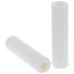 FILTRE POUR LIQUIDE EB 23110 PP HIFI FILTER