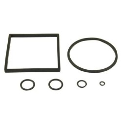 KIT JOINTS KJ 20010 HIFI FILTER