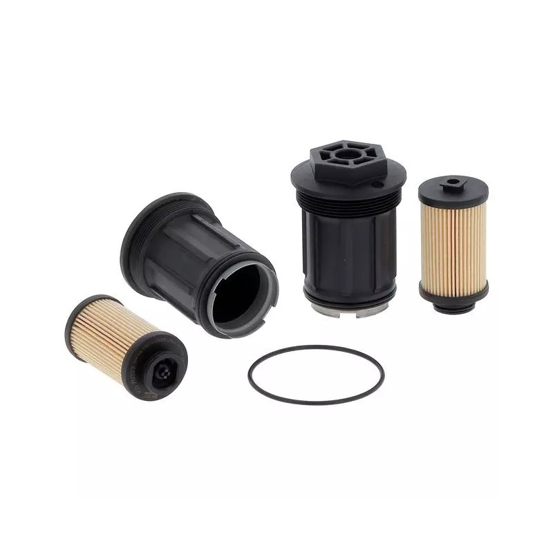 KIT FILTRE A UREE KD 70322 HIFI FILTER