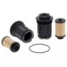KIT FILTRE A UREE KD 70322 HIFI FILTER