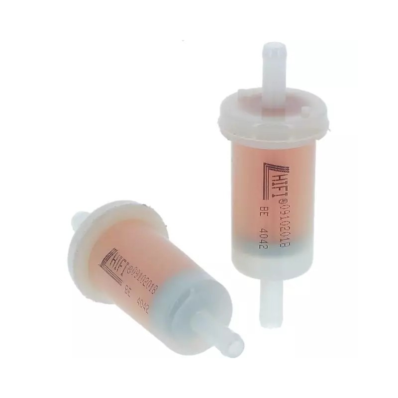 FILTRE A ESSENCE BE 4042 HIFI FILTER