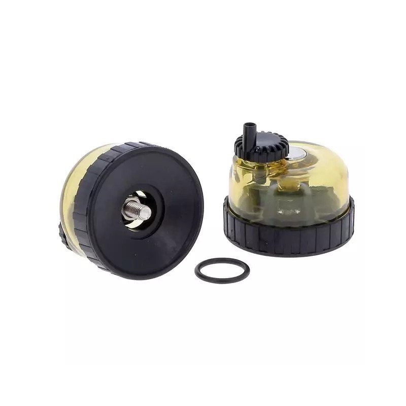 BOL MO 3254 HIFI FILTER