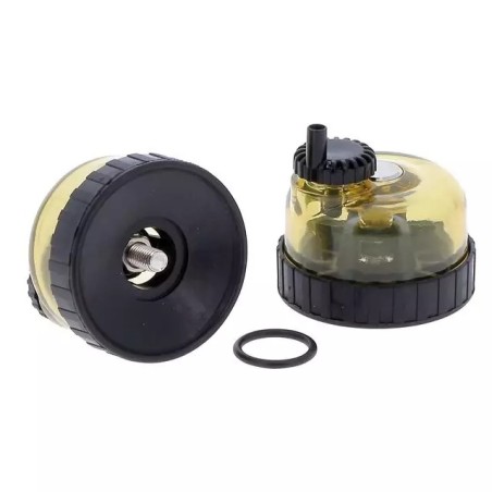 BOL MO 3254 HIFI FILTER