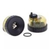 BOL MO 3254 HIFI FILTER