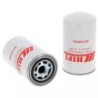 FILTRE HYDRAULIQUE SH 62005 HIFI FILTER