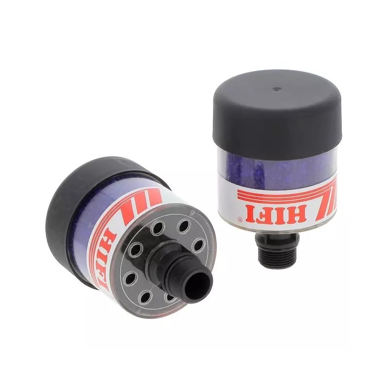 FILTRE AERATION ASSECHEUR FS 515 HIFI FILTER
