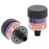 FILTRE AERATION ASSECHEUR FS 515 HIFI FILTER