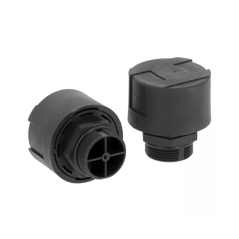FILTRE AERATION COMPLET FS 185 HIFI FILTER