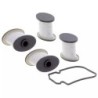 KIT AERATION MOTEUR KAO 7061 HIFI FILTER