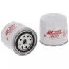 FILTRE EAU MOTEUR WE 2071 HIFI FILTER