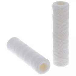 FILTRE POUR LIQUIDE EB 23125 PP HIFI FILTER