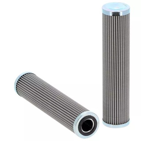 FILTRE HYDRAULIQUE SH 138 HIFI FILTER