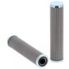 FILTRE HYDRAULIQUE SH 138 HIFI FILTER
