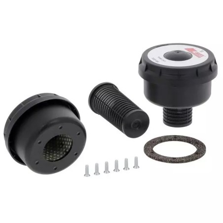 BOUCHON DE RESERVOIR TCO 332 HIFI FILTER