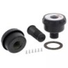 BOUCHON DE RESERVOIR TCO 332 HIFI FILTER